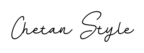 Make a beautiful signature design for name Chetan Style. Use this online signature maker to create a handwritten signature for free. Chetan Style signature style 11 images and pictures png