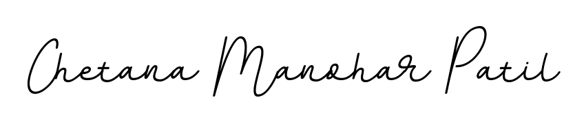 The BallpointsItalic-DORy9 lettering style adds unique flourish to name Chetana Manohar Patil. Stand out with a custom digital autograph made in seconds. Chetana Manohar Patil signature style 11 images and pictures png