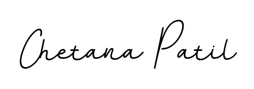 Create a beautiful signature design for name Chetana Patil. With this signature (BallpointsItalic-DORy9) fonts, you can make a handwritten signature for free. Chetana Patil signature style 11 images and pictures png