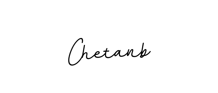 if you are searching for the best signature style for your name Chetanb. so please give up your signature search. here we have designed multiple signature styles  using BallpointsItalic-DORy9. Chetanb signature style 11 images and pictures png