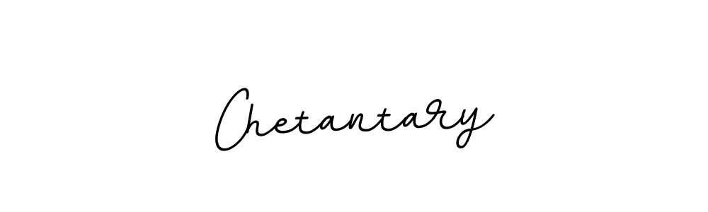 Also You can easily find your signature by using the search form. We will create Chetantary name handwritten signature images for you free of cost using BallpointsItalic-DORy9 sign style. Chetantary signature style 11 images and pictures png