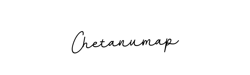 if you are searching for the best signature style for your name Chetanumap. so please give up your signature search. here we have designed multiple signature styles  using BallpointsItalic-DORy9. Chetanumap signature style 11 images and pictures png