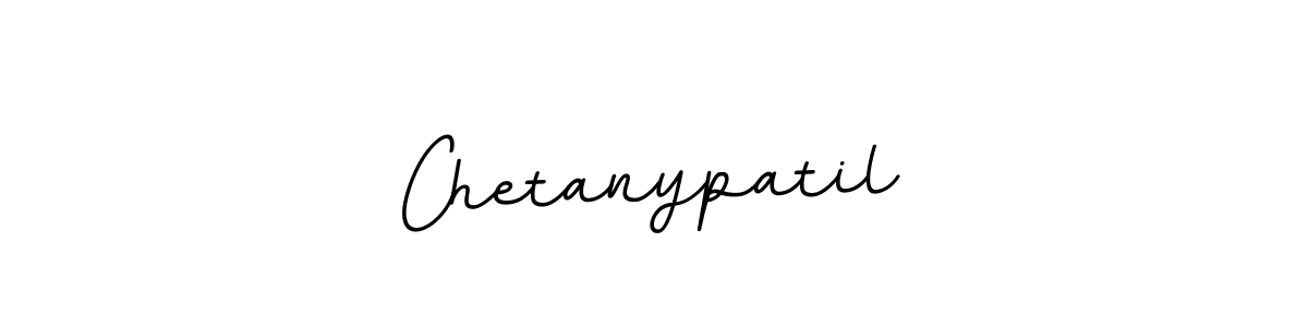 Similarly BallpointsItalic-DORy9 is the best handwritten signature design. Signature creator online .You can use it as an online autograph creator for name Chetanypatil. Chetanypatil signature style 11 images and pictures png