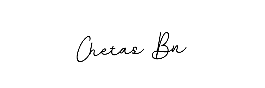 You should practise on your own different ways (BallpointsItalic-DORy9) to write your name (Chetas Bn) in signature. don't let someone else do it for you. Chetas Bn signature style 11 images and pictures png