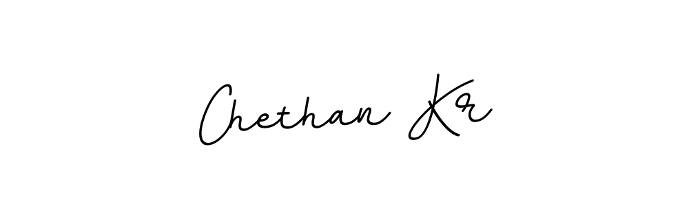 Best and Professional Signature Style for Chethan Kr. BallpointsItalic-DORy9 Best Signature Style Collection. Chethan Kr signature style 11 images and pictures png
