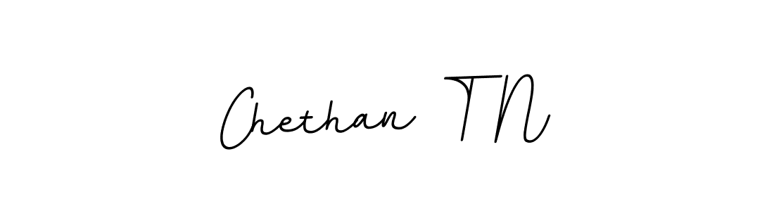 Best and Professional Signature Style for Chethan T N. BallpointsItalic-DORy9 Best Signature Style Collection. Chethan T N signature style 11 images and pictures png