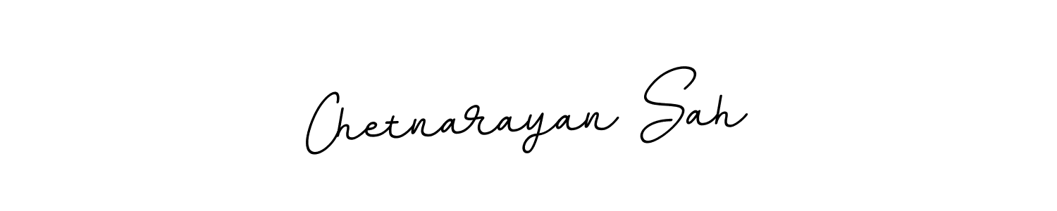 Make a short Chetnarayan Sah signature style. Manage your documents anywhere anytime using BallpointsItalic-DORy9. Create and add eSignatures, submit forms, share and send files easily. Chetnarayan Sah signature style 11 images and pictures png