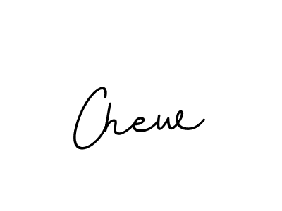 Check out images of Autograph of Chew name. Actor Chew Signature Style. BallpointsItalic-DORy9 is a professional sign style online. Chew signature style 11 images and pictures png