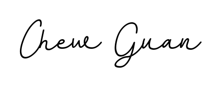 A timeless handwritten aesthetic for Chew Guan. The BallpointsItalic-DORy9 font gives your signature a handcrafted feel with natural curves. Chew Guan signature style 11 images and pictures png