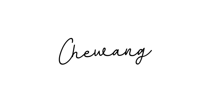 Here are the top 10 professional signature styles for the name Chewang. These are the best autograph styles you can use for your name. Chewang signature style 11 images and pictures png