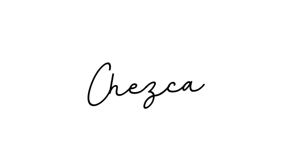 Check out images of Autograph of Chezca name. Actor Chezca Signature Style. BallpointsItalic-DORy9 is a professional sign style online. Chezca signature style 11 images and pictures png