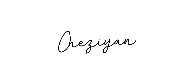 Similarly BallpointsItalic-DORy9 is the best handwritten signature design. Signature creator online .You can use it as an online autograph creator for name Cheziyan. Cheziyan signature style 11 images and pictures png