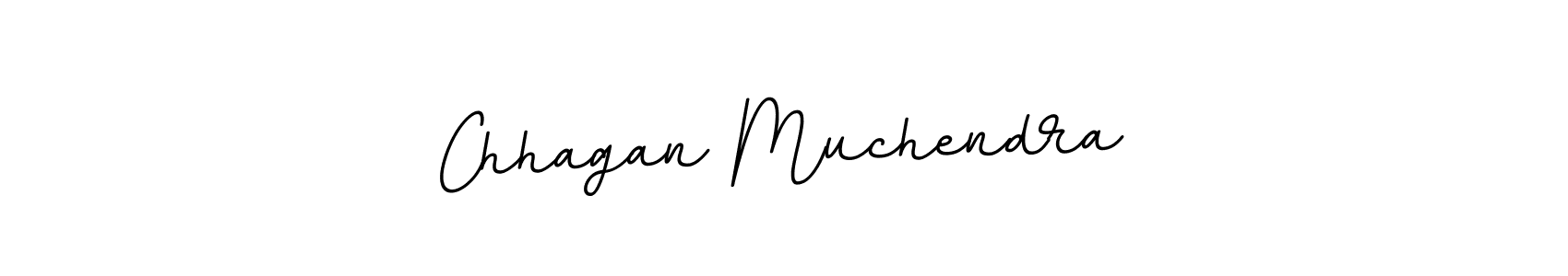Check out images of Autograph of Chhagan Muchendra name. Actor Chhagan Muchendra Signature Style. BallpointsItalic-DORy9 is a professional sign style online. Chhagan Muchendra signature style 11 images and pictures png