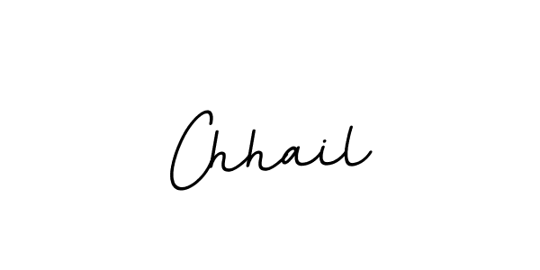 Also You can easily find your signature by using the search form. We will create Chhail name handwritten signature images for you free of cost using BallpointsItalic-DORy9 sign style. Chhail signature style 11 images and pictures png