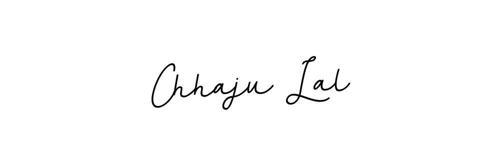 Also we have Chhaju Lal name is the best signature style. Create professional handwritten signature collection using BallpointsItalic-DORy9 autograph style. Chhaju Lal signature style 11 images and pictures png