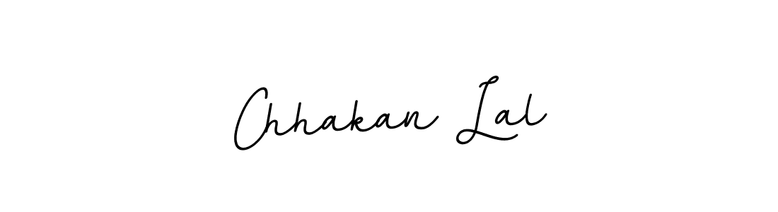 You can use this online signature creator to create a handwritten signature for the name Chhakan Lal. This is the best online autograph maker. Chhakan Lal signature style 11 images and pictures png