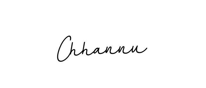 Similarly BallpointsItalic-DORy9 is the best handwritten signature design. Signature creator online .You can use it as an online autograph creator for name Chhannu. Chhannu signature style 11 images and pictures png