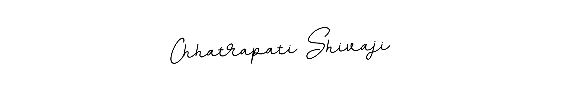 The best way (BallpointsItalic-DORy9) to make a short signature is to pick only two or three words in your name. The name Chhatrapati Shivaji include a total of six letters. For converting this name. Chhatrapati Shivaji signature style 11 images and pictures png