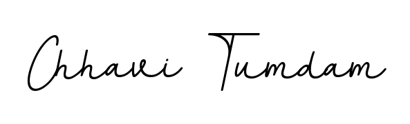 Best and Professional Signature Style for Chhavi Tumdam. BallpointsItalic-DORy9 Best Signature Style Collection. Chhavi Tumdam signature style 11 images and pictures png