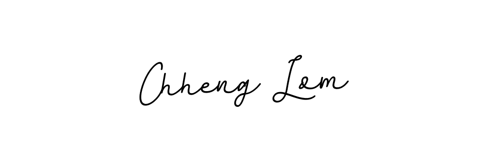 Similarly BallpointsItalic-DORy9 is the best handwritten signature design. Signature creator online .You can use it as an online autograph creator for name Chheng Lom. Chheng Lom signature style 11 images and pictures png