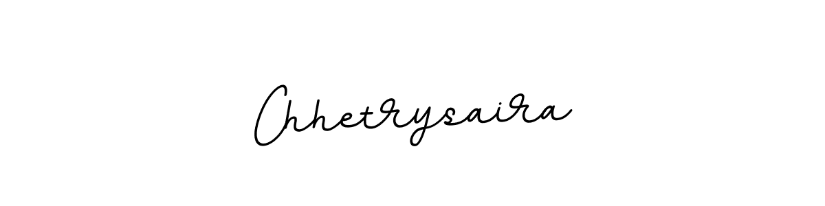 This is the best signature style for the Chhetrysaira name. Also you like these signature font (BallpointsItalic-DORy9). Mix name signature. Chhetrysaira signature style 11 images and pictures png