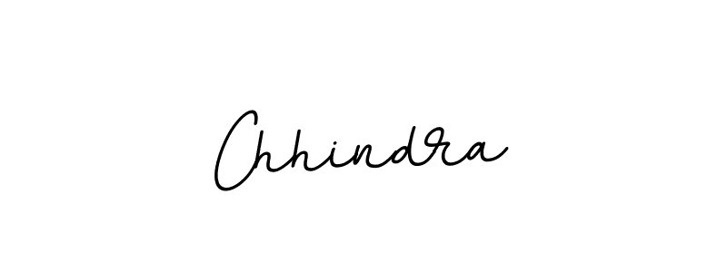 Best and Professional Signature Style for Chhindra. BallpointsItalic-DORy9 Best Signature Style Collection. Chhindra signature style 11 images and pictures png