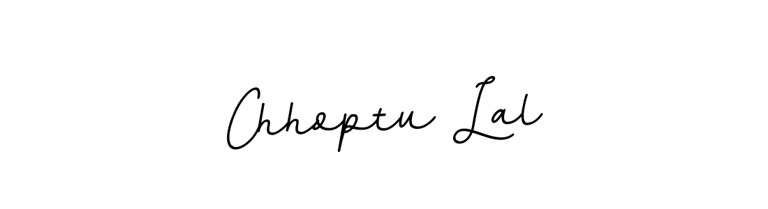 Also You can easily find your signature by using the search form. We will create Chhoptu Lal name handwritten signature images for you free of cost using BallpointsItalic-DORy9 sign style. Chhoptu Lal signature style 11 images and pictures png