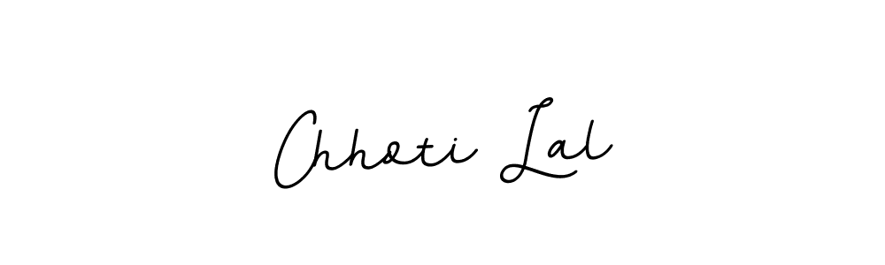 Similarly BallpointsItalic-DORy9 is the best handwritten signature design. Signature creator online .You can use it as an online autograph creator for name Chhoti Lal. Chhoti Lal signature style 11 images and pictures png