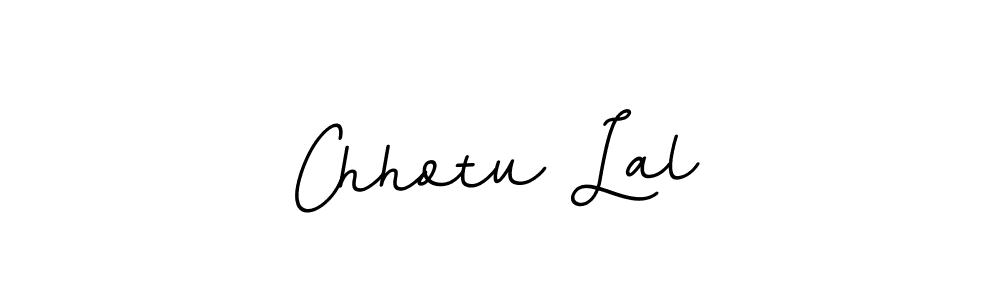 Chhotu Lal stylish signature style. Best Handwritten Sign (BallpointsItalic-DORy9) for my name. Handwritten Signature Collection Ideas for my name Chhotu Lal. Chhotu Lal signature style 11 images and pictures png