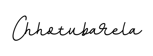 If you are searching for the best signature style for your name Chhotubarela, here we have designed multiple signature styles using BallpointsItalic-DORy9. Chhotubarela signature style 11 images and pictures png
