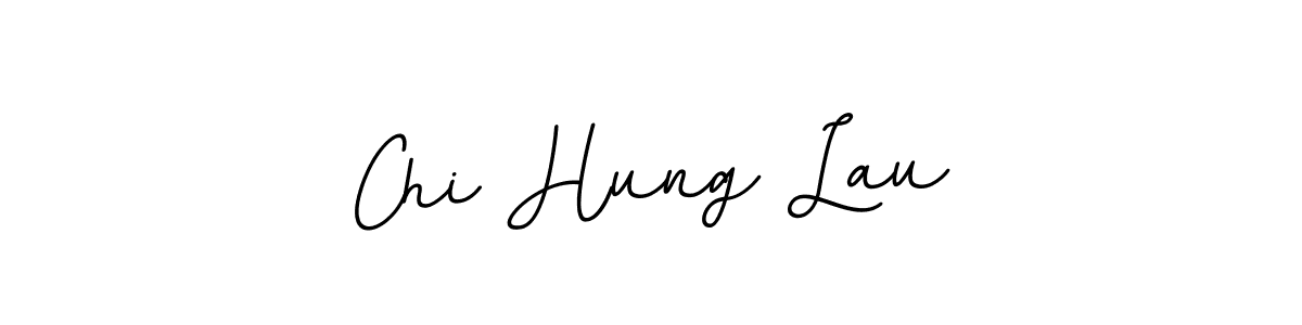 Similarly BallpointsItalic-DORy9 is the best handwritten signature design. Signature creator online .You can use it as an online autograph creator for name Chi Hung Lau. Chi Hung Lau signature style 11 images and pictures png
