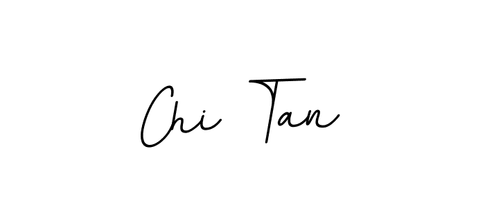 Also You can easily find your signature by using the search form. We will create Chi Tan name handwritten signature images for you free of cost using BallpointsItalic-DORy9 sign style. Chi Tan signature style 11 images and pictures png