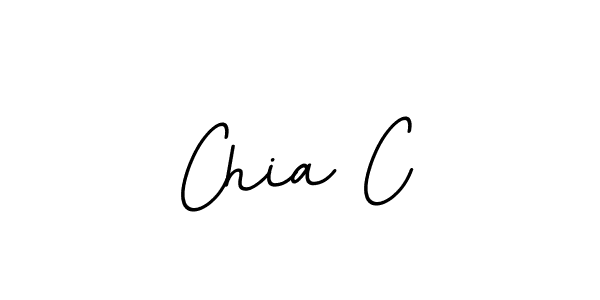 This is the best signature style for the Chia C name. Also you like these signature font (BallpointsItalic-DORy9). Mix name signature. Chia C signature style 11 images and pictures png