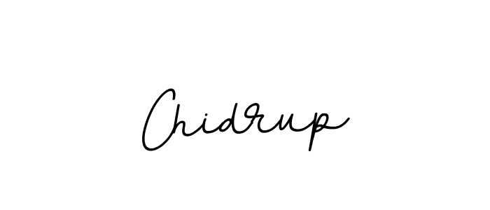 Make a short Chidrup signature style. Manage your documents anywhere anytime using BallpointsItalic-DORy9. Create and add eSignatures, submit forms, share and send files easily. Chidrup signature style 11 images and pictures png