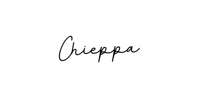 See photos of Chieppa official signature by Spectra . Check more albums & portfolios. Read reviews & check more about BallpointsItalic-DORy9 font. Chieppa signature style 11 images and pictures png