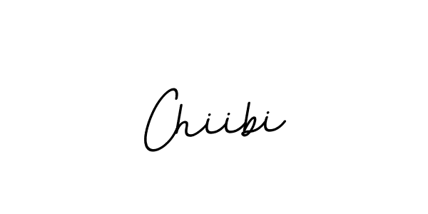 Once you've used our free online signature maker to create your best signature BallpointsItalic-DORy9 style, it's time to enjoy all of the benefits that Chiibi name signing documents. Chiibi signature style 11 images and pictures png