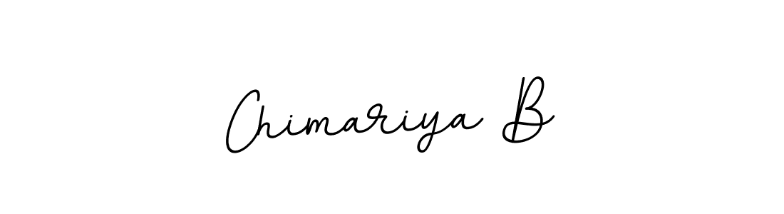 See photos of Chimariya B official signature by Spectra . Check more albums & portfolios. Read reviews & check more about BallpointsItalic-DORy9 font. Chimariya B signature style 11 images and pictures png