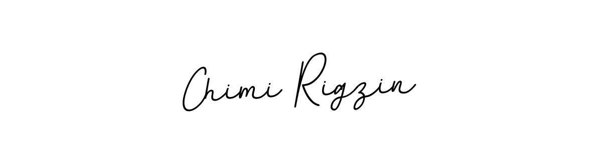 Make a short Chimi Rigzin signature style. Manage your documents anywhere anytime using BallpointsItalic-DORy9. Create and add eSignatures, submit forms, share and send files easily. Chimi Rigzin signature style 11 images and pictures png