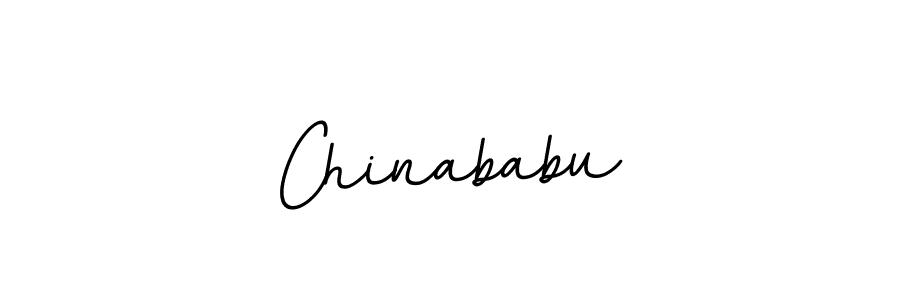 Best and Professional Signature Style for Chinababu. BallpointsItalic-DORy9 Best Signature Style Collection. Chinababu signature style 11 images and pictures png