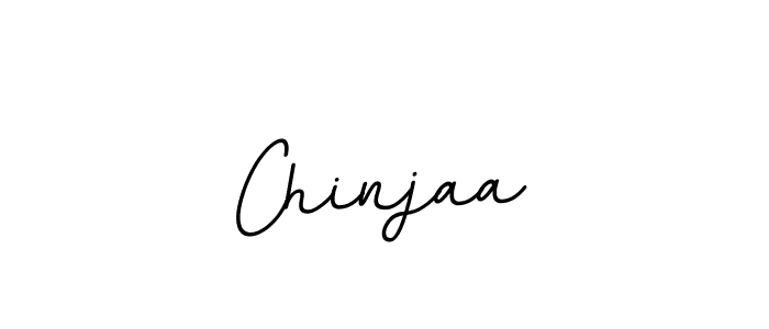 Best and Professional Signature Style for Chinjaa. BallpointsItalic-DORy9 Best Signature Style Collection. Chinjaa signature style 11 images and pictures png