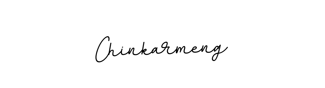 You can use this online signature creator to create a handwritten signature for the name Chinkarmeng. This is the best online autograph maker. Chinkarmeng signature style 11 images and pictures png