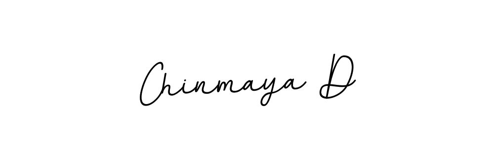Similarly BallpointsItalic-DORy9 is the best handwritten signature design. Signature creator online .You can use it as an online autograph creator for name Chinmaya D. Chinmaya D signature style 11 images and pictures png
