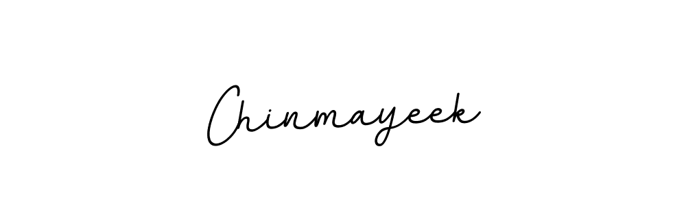 Once you've used our free online signature maker to create your best signature BallpointsItalic-DORy9 style, it's time to enjoy all of the benefits that Chinmayeek name signing documents. Chinmayeek signature style 11 images and pictures png