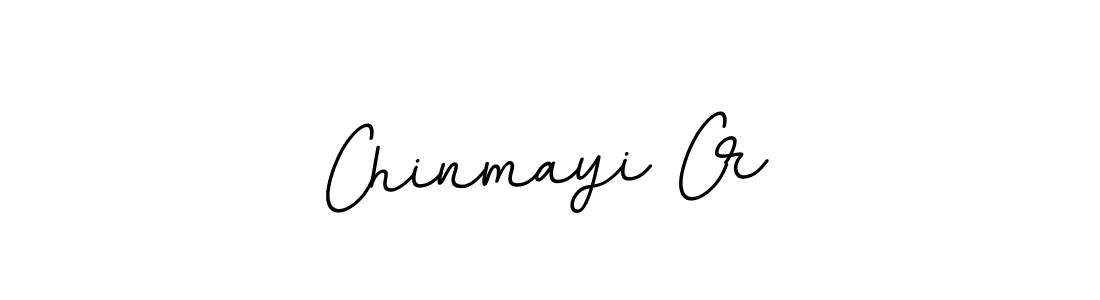 Once you've used our free online signature maker to create your best signature BallpointsItalic-DORy9 style, it's time to enjoy all of the benefits that Chinmayi Cr name signing documents. Chinmayi Cr signature style 11 images and pictures png