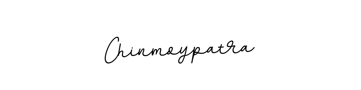 This is the best signature style for the Chinmoypatra name. Also you like these signature font (BallpointsItalic-DORy9). Mix name signature. Chinmoypatra signature style 11 images and pictures png