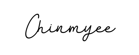 Build your personal autograph collection for name Chinmyee with BallpointsItalic-DORy9 design. Browse, select, and save your favorites. Chinmyee signature style 11 images and pictures png