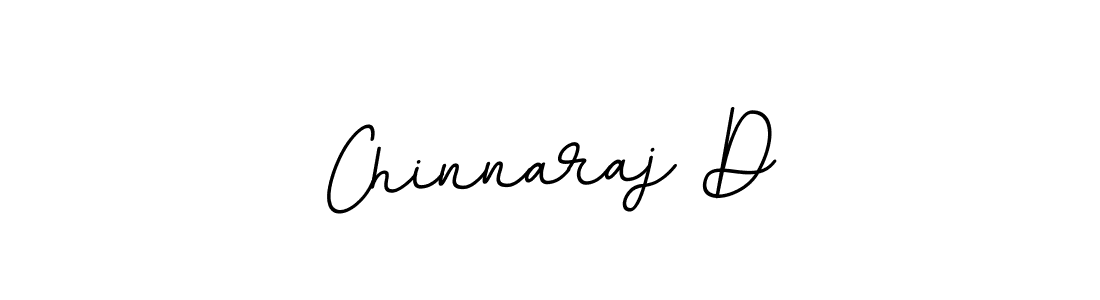 Similarly BallpointsItalic-DORy9 is the best handwritten signature design. Signature creator online .You can use it as an online autograph creator for name Chinnaraj D. Chinnaraj D signature style 11 images and pictures png
