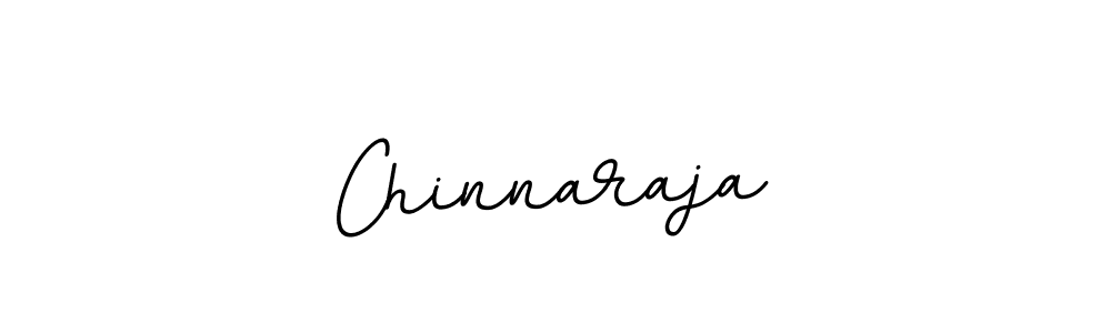 if you are searching for the best signature style for your name Chinnaraja. so please give up your signature search. here we have designed multiple signature styles  using BallpointsItalic-DORy9. Chinnaraja signature style 11 images and pictures png