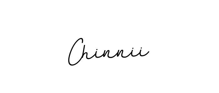 Once you've used our free online signature maker to create your best signature BallpointsItalic-DORy9 style, it's time to enjoy all of the benefits that Chinnii name signing documents. Chinnii signature style 11 images and pictures png