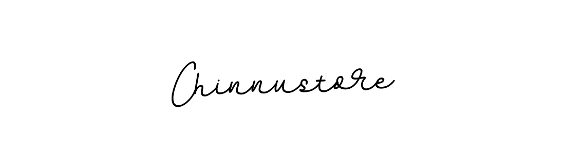 if you are searching for the best signature style for your name Chinnustore. so please give up your signature search. here we have designed multiple signature styles  using BallpointsItalic-DORy9. Chinnustore signature style 11 images and pictures png